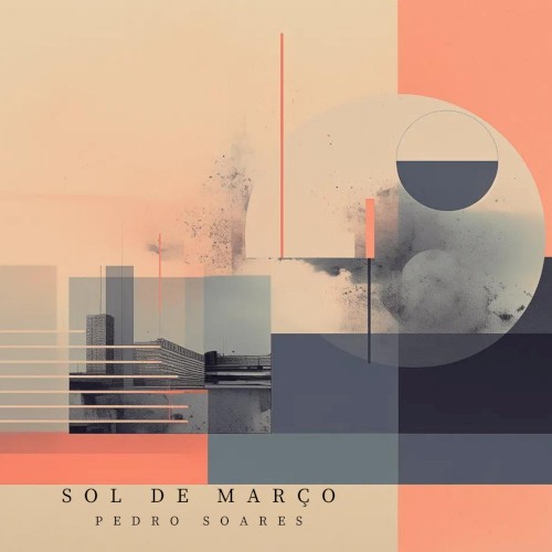 Sol de Março