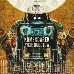Życie Robotów