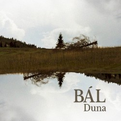 Duna