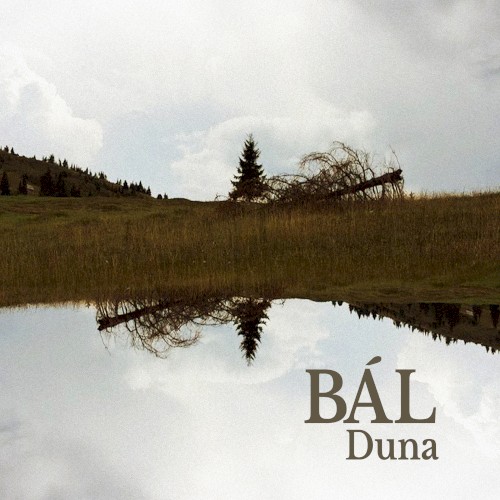 Duna