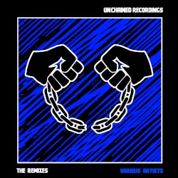 Unchained: The Remixes