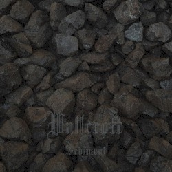 Sediment