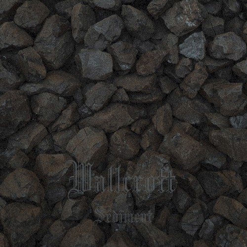 Sediment