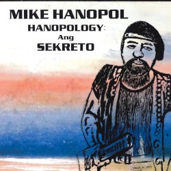 Hanopology: Ang Sekreto