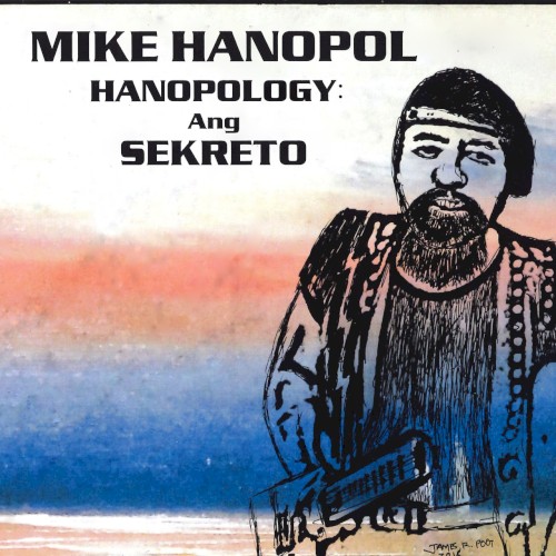 Hanopology: Ang Sekreto