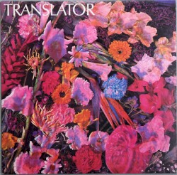 Translator