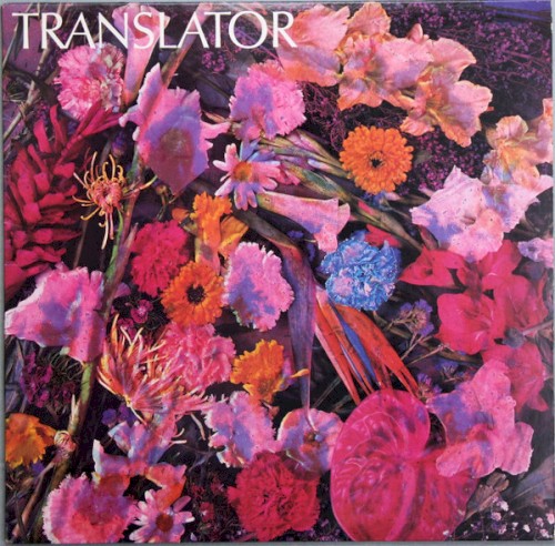 Translator