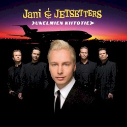 Unelmien kiitotie
