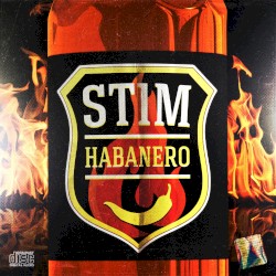 Habanero