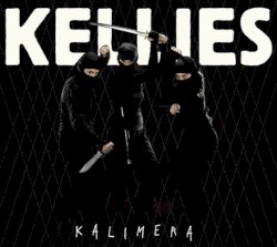 Kalimera
