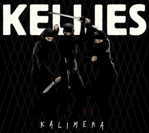 Kalimera
