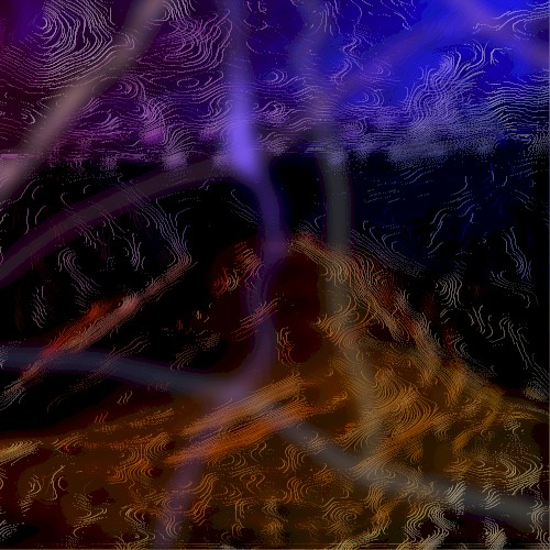 Stagnation
