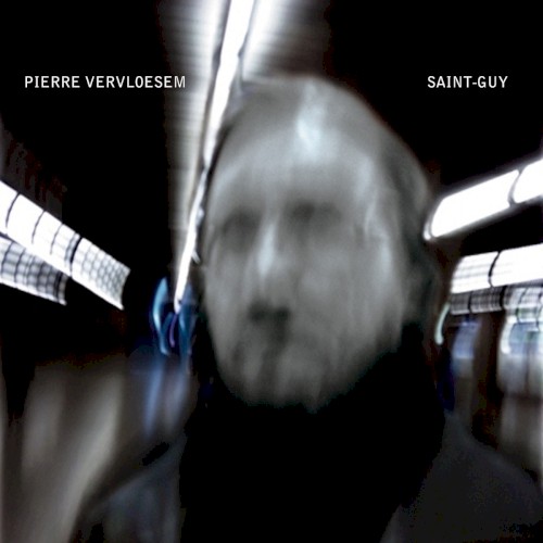 Saint-Guy