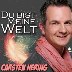 Du bist meine Welt