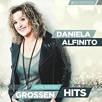 Meine ersten großen Hits
