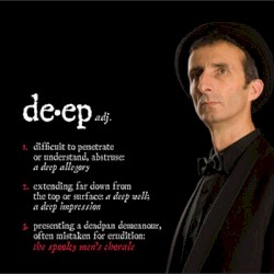 de·ep