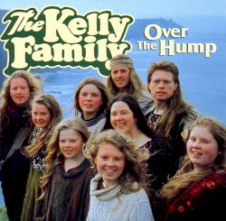 Over the Hump