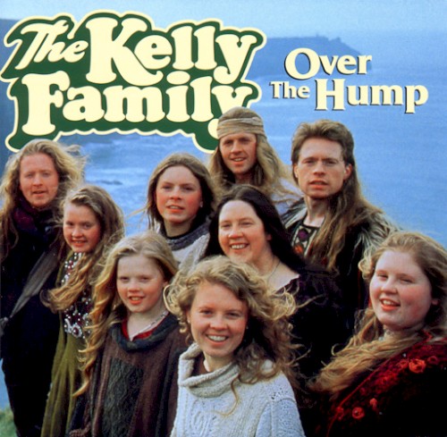 Over the Hump