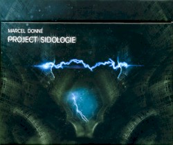 Project Sidologie