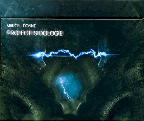 Project Sidologie
