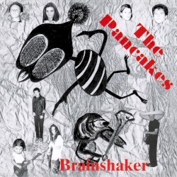 Brainshaker