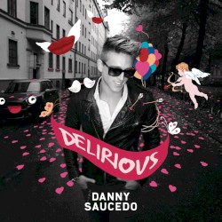 Delirious