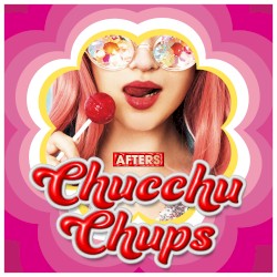 CHUCCHU CHUPS