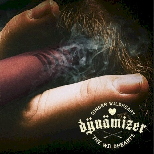 DŸNÄMIZER