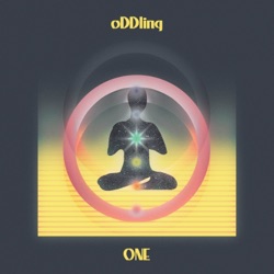 one (Deluxe)