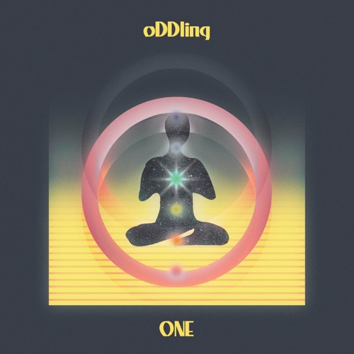 one (Deluxe)