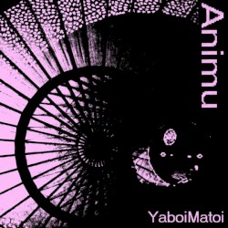 Animu