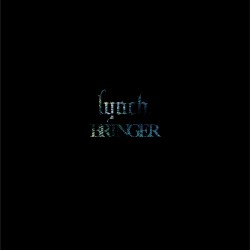 BRINGER