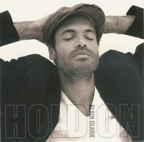 Hold On
