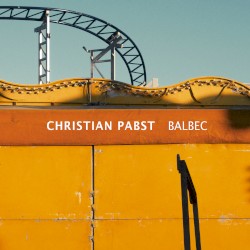 Balbec