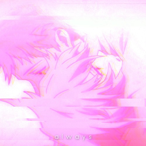 ★always★