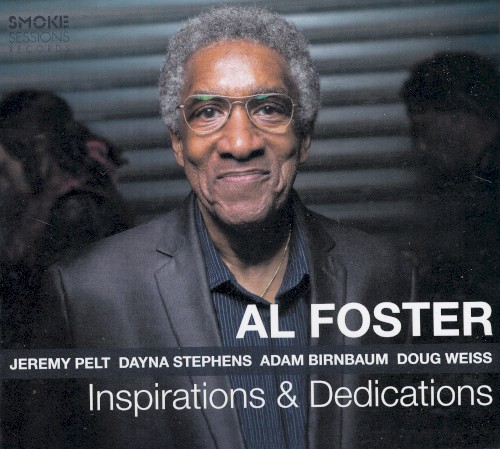 Inspirations & Dedications