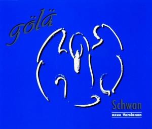 Schwan (neue Versionen)