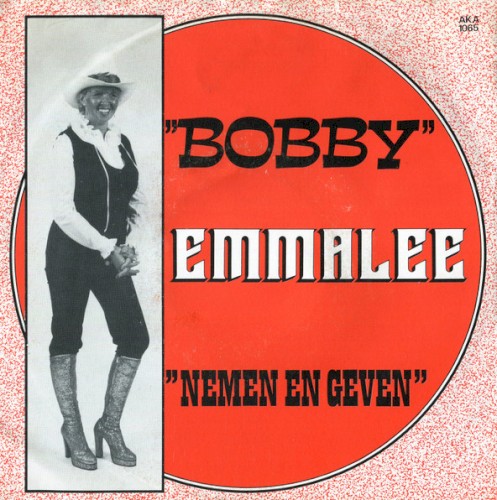 Bobby