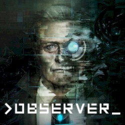 Observer