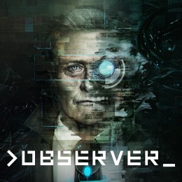 Observer