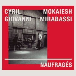 Naufragés