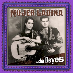 Mujer ladina