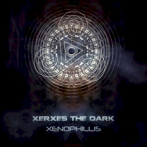 Xenophillis