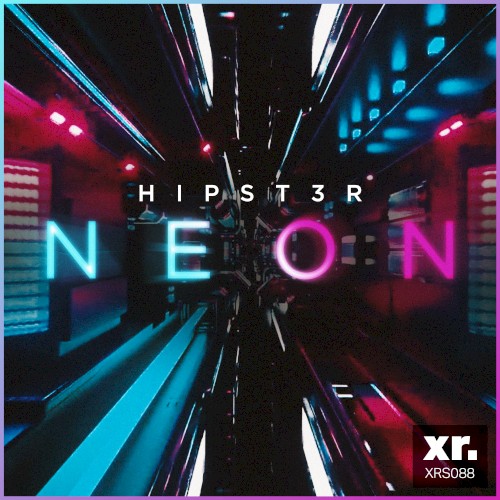Neon
