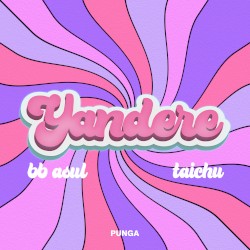 Yandere