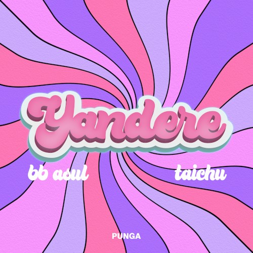 Yandere