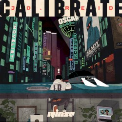 Calibrate
