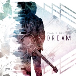 Dream
