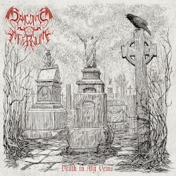 Death in My Veins