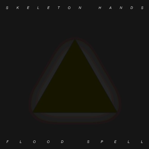 Flood Spell